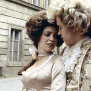 Amadeus - galeria zdjęć - filmweb