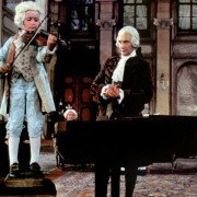 Amadeus - galeria zdjęć - filmweb