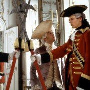 Amadeus - galeria zdjęć - filmweb