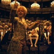Amadeus - galeria zdjęć - filmweb