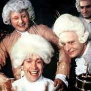 Amadeus - galeria zdjęć - filmweb