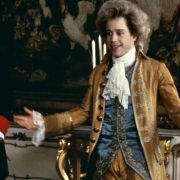 Amadeus - galeria zdjęć - filmweb