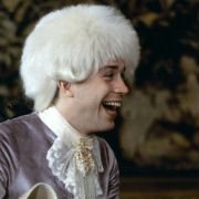 Amadeus - galeria zdjęć - filmweb