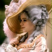 Konstancja Mozart