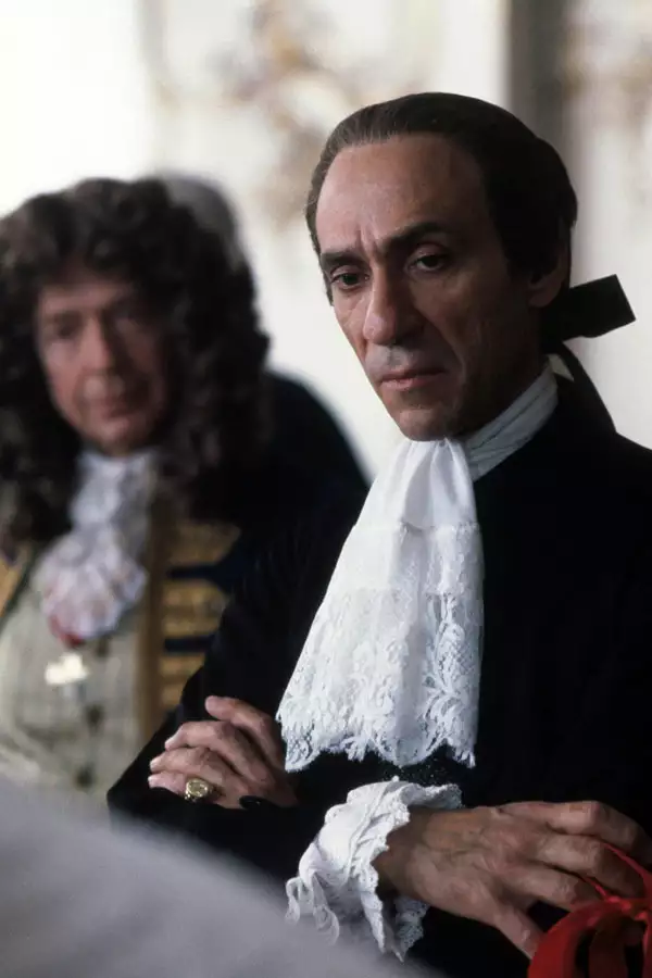 Amadeusz - galeria zdjęć - filmweb