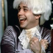 Amadeus - galeria zdjęć - filmweb