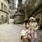 Amadeus - galeria zdjęć - filmweb