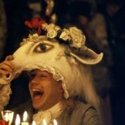 Amadeus - galeria zdjęć - filmweb