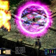 Pool of Radiance: Ruins of Myth Drannor - galeria zdjęć - filmweb