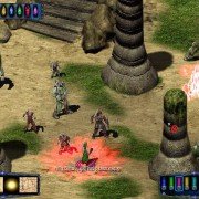 Pool of Radiance: Ruins of Myth Drannor - galeria zdjęć - filmweb
