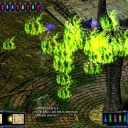 Pool of Radiance: Ruins of Myth Drannor - galeria zdjęć - filmweb