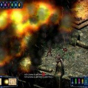 Pool of Radiance: Ruins of Myth Drannor - galeria zdjęć - filmweb