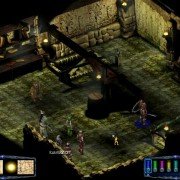 Pool of Radiance: Ruins of Myth Drannor - galeria zdjęć - filmweb