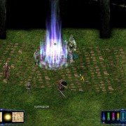 Pool of Radiance: Ruins of Myth Drannor - galeria zdjęć - filmweb