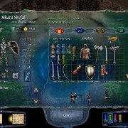 Pool of Radiance: Ruins of Myth Drannor - galeria zdjęć - filmweb