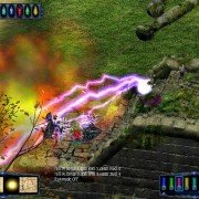 Pool of Radiance: Ruins of Myth Drannor - galeria zdjęć - filmweb