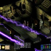 Pool of Radiance: Ruins of Myth Drannor - galeria zdjęć - filmweb
