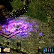 Pool of Radiance: Ruins of Myth Drannor - galeria zdjęć - filmweb