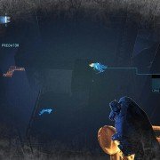 Batman: Arkham Origins - Cold, Cold Heart - galeria zdjęć - filmweb