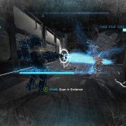 Batman: Arkham Origins - Cold, Cold Heart - galeria zdjęć - filmweb