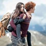 Biegnij Amelio! - galeria zdjęć - filmweb