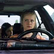 Biegnij Amelio! - galeria zdjęć - filmweb