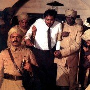 A Passage to India - galeria zdjęć - filmweb