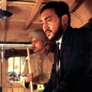 Podróż do Indii - galeria zdjęć - filmweb