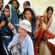 A Passage to India - galeria zdjęć - filmweb