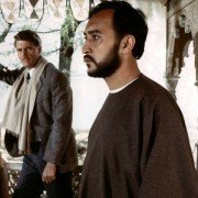 A Passage to India - galeria zdjęć - filmweb