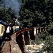 A Passage to India - galeria zdjęć - filmweb