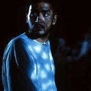 A Passage to India - galeria zdjęć - filmweb