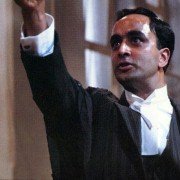 Podróż do Indii - galeria zdjęć - filmweb