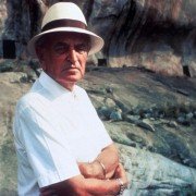 A Passage to India - galeria zdjęć - filmweb