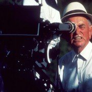 A Passage to India - galeria zdjęć - filmweb
