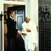 Gandhi - galeria zdjęć - filmweb