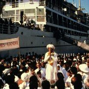 Gandhi - galeria zdjęć - filmweb