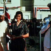 Pandit Jawaharlal Nehru