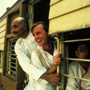 Gandhi - galeria zdjęć - filmweb