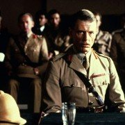 Gandhi - galeria zdjęć - filmweb