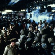 Gandhi - galeria zdjęć - filmweb