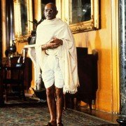 Gandhi - galeria zdjęć - filmweb