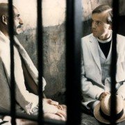 Gandhi - galeria zdjęć - filmweb