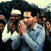 Nathuram Godse