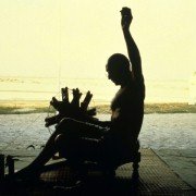Gandhi - galeria zdjęć - filmweb