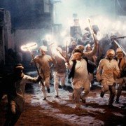 Gandhi - galeria zdjęć - filmweb