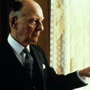 Edward Wood, hrabia Irwin