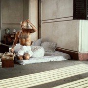 Gandhi - galeria zdjęć - filmweb