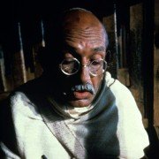 Gandhi - galeria zdjęć - filmweb