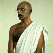 Gandhi - galeria zdjęć - filmweb